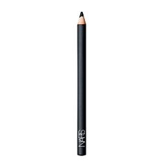 NARS Карандаш для век VELVET EYELINER CURACAO 1,1 г