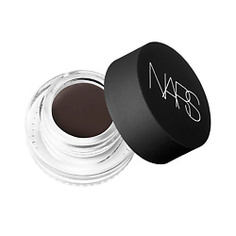 NARS Кремовые тени для бровей TANAMI