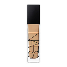 NARS Стойкий тональный крем Natural Radiant Longwear Foundation VANUATU