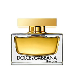 DOLCE&GABBANA The One Парфюмерная вода, спрей 30 мл