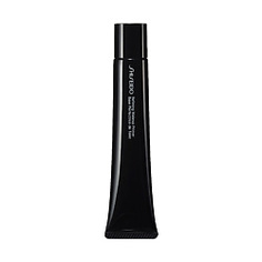 SHISEIDO Выравнивающая основа под макияж Refining Makeup Primer 30 мл