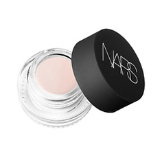 NARS Кремовые тени Eye Paint PORTO VENERE