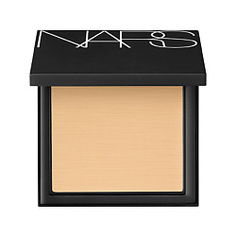 NARS Компактное тональное средство, придающее коже сияние, All Day Luminous SPF 25 LAPONIE