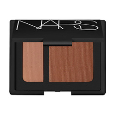 NARS Корректирующие румяна GIENAH