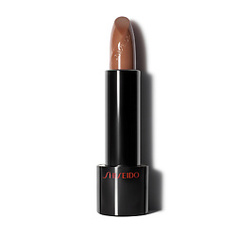 SHISEIDO Губная помада матовая ROUGE ROUGE BR322