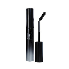 SHISEIDO Моделирующая тушь для эффекта панорамных ресниц FULL LASH BK901