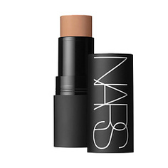 NARS Универсальное средство для макияжа MATTE MULTIPLE ANGUILLA