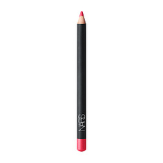 NARS Контурный карандаш для губ Precision Lip Liner NASTY GIRL