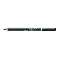 ARTDECO Карандаш для контура глаз Kajal Liner rocky grey