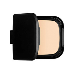 NARS Компактный тональный крем (сменный блок) CEYLAN