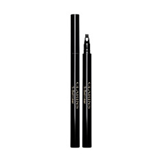 CLARINS Жидкая подводка для глаз 3-Dot Liner Black, 0.7 мл