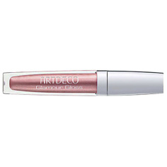 ARTDECO Блеск для губ Glamour Gloss № 55 Glamour light pink, 5 мл