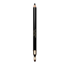 CLARINS Карандаш для глаз с кистью Crayon Khol № 03 Intense Blue, 1.05 г