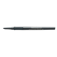 ARTDECO Карандаш для век Mineral Eye Styler № 54 Mineral Dark Grey, 0.4 г