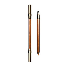 CLARINS Водостойкий карандаш для глаз CRAYON YEUX WATERPROOF № 07 Copper, 1.2 г