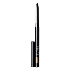 NARS Карандаш-каял для глаз SORRENTO