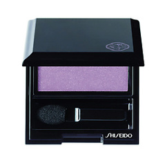 SHISEIDO Тени для век с шелковистой текстурой и эффектом сияния BL714 2 г