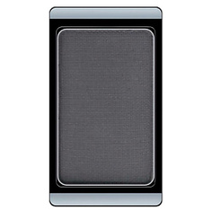 ARTDECO Тени для бровей Eye Brow Powder № 2 Dark, 0.8 г