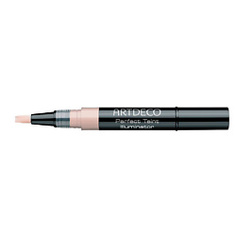 ARTDECO Консилер Perfect Teint Illuminator № 01 Illuminating Pink, 2 мл