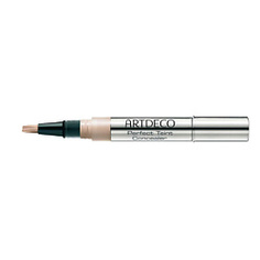 ARTDECO Маскирующий корректор Perfect Teint Concealer № 3 Peach, 2 мл
