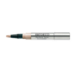 ARTDECO Маскирующий корректор Perfect Teint Concealer № 3 Peach, 2 мл