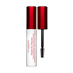 CLARINS Водостойкий фиксатор для ресниц и бровей Double FixMascara 7 мл