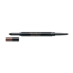 ARTDECO Двойное средство для бровей Brow Duo Powder & Liner № 22 Hot Cocoa, 0.3 г