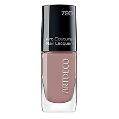 ARTDECO Гель-лак для ногтей Art Couture № 705 Berry, 10 мл