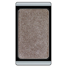 ARTDECO Тени для век с блестками Glamour № 314 Glam White Grey, 0.8 г