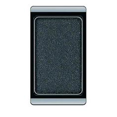 ARTDECO Перламутровые тени для век Eyeshadow pearl № 75 Pearly light blue, 0.8 г