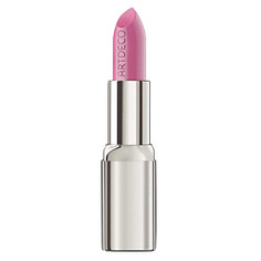 ARTDECO Помада для губ придающая объем High performance № 469 rose quartz 4 г