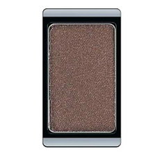 ARTDECO Тени для век с голографическим эффектом Eyeshadow duochrome № 255 Aero spring green, 0.8 г