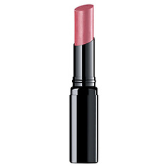 ARTDECO Губная помада Lip Passion № 35 Romantic Blush, 3 г