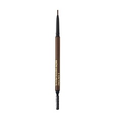 LANCOME Карандаш для бровей Brow Define Pencil № 04