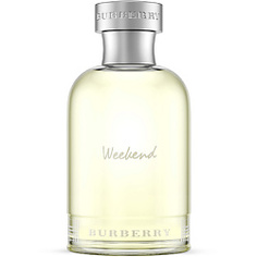 BURBERRY Weekend for Men Туалетная вода, спрей 30 мл