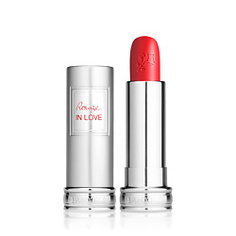 LANCOME Губная помада Rouge in Love № 322M