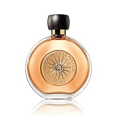 GUERLAIN Terracotta Le Parfum Туалетная вода, спрей 100 мл