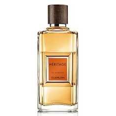 GUERLAIN Heritage Парфюмерная вода, спрей 100 мл