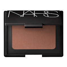 NARS Румяна с эффектом загара CASINO