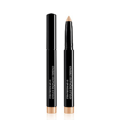 LANCOME Карандаш-тени для глаз Ombre Hypnose Stylo № 04 Brun Captivant, 1.4 г