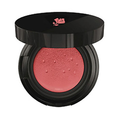 LANCOME Румяна-кушон Blush Subtil Cushion № 025 Sorbet Grenadin, 7 г