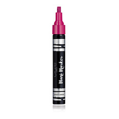 CIATE LONDON Лак-карандаш для ногтей Mini Marker Lady Luck - Red