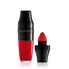 LANCOME Блеск для губ Matte Shaker № 189 Redy In, 6.5 мл