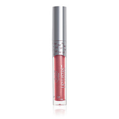 CIATE LONDON Блеск для губ Lip Lustre Summer Love - Coral