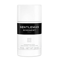 GIVENCHY Дезодорант-стик Gentleman Givenchy 75 мл