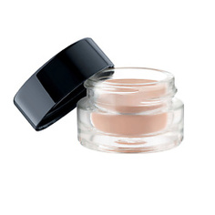 ARTDECO Универсальная база под тени All In One Eye Primer № 1, 5 мл