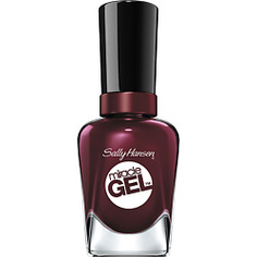 SALLY HANSEN Гель-лак для ногтей Miracle Gel № 370, 14.7 мл