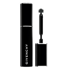 GIVENCHY Тушь Phenomeneyes № 01 Deep Black, 7 г