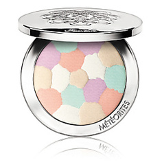 GUERLAIN Компактная пудра-сияние Meteorites № 4 Dore, 10 г