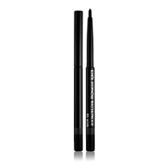 LANCOME Водостойкий контурный карандаш для глаз Hypnose № 03